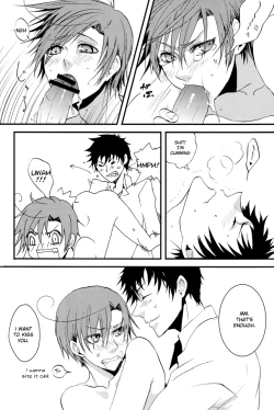 Page 15 of ciao sparkling