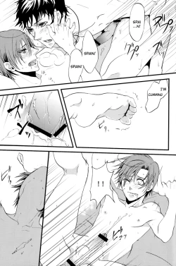 Page 20 of ciao sparkling