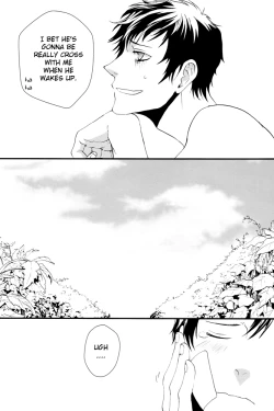 Page 25 of ciao sparkling