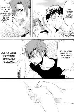 Page 26 of ciao sparkling