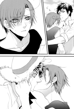 Page 28 of ciao sparkling