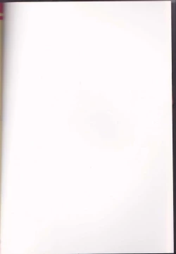 Page 2 of Cherry Lips