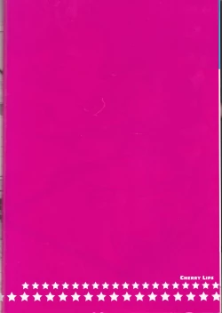 Page 7 of Cherry Lips