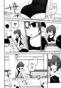 Page 149 of Kirakira Shingakki