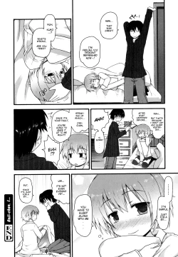 Page 185 of Kirakira Shingakki