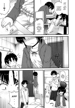 Page 190 of Kirakira Shingakki