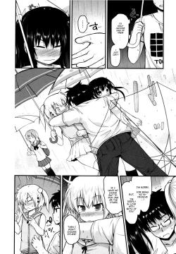 Page 37 of Kirakira Shingakki