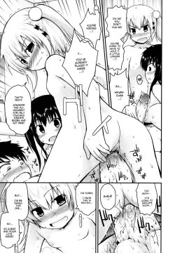 Page 42 of Kirakira Shingakki