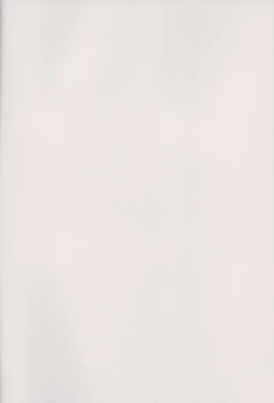 Page 2 of Chuunibyou wo Kusuri zuke ni Shitai!