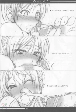 Page 28 of Wheat No. 1