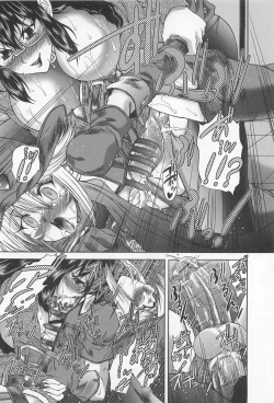 Page 45 of Drag Poker