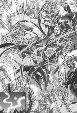 Page 67 of Drag Poker