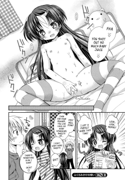 Page 16 of Swelling Feelings