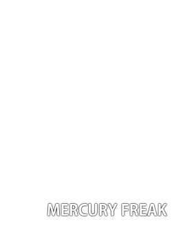 Page 29 of Nee Boku? Oneetachi to Issho ni Asonde kurenai?