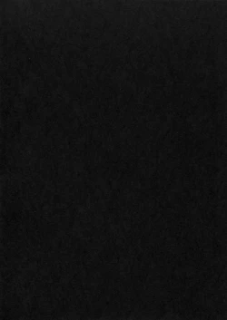 Page 21 of Zenryoku Kyoushuu Seyo