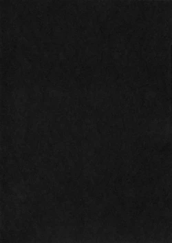 Page 3 of Zenryoku Kyoushuu Seyo