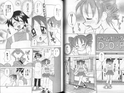 Page 31 of Nyuukiteki na Kanojo