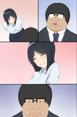 Page 93 of Dorei Seal ~Onna wo Omoi no Mama ni Ayatsureru