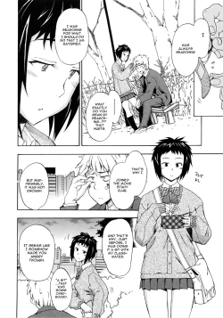 Page 130 of Furueru Kuchibiru