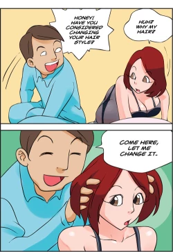 Page 129 of Me Ran Co Ri