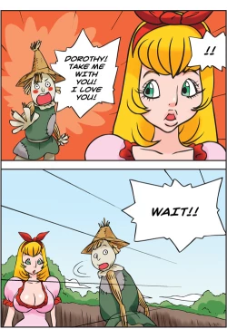 Page 160 of Me Ran Co Ri