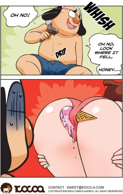 Page 198 of Me Ran Co Ri