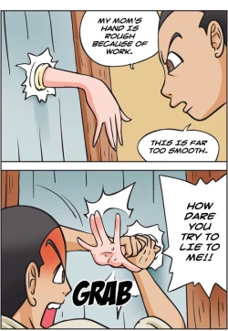 Page 228 of Me Ran Co Ri