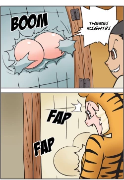 Page 231 of Me Ran Co Ri