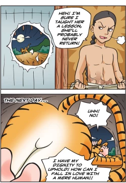 Page 235 of Me Ran Co Ri