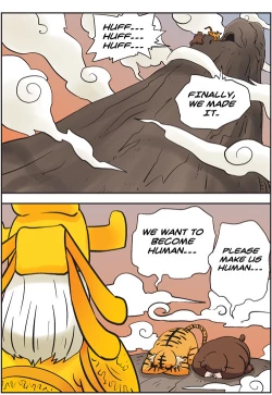 Page 252 of Me Ran Co Ri