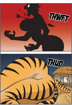 Page 271 of Me Ran Co Ri