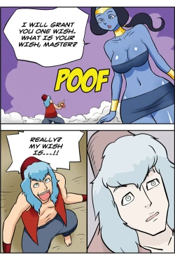 Page 349 of Me Ran Co Ri