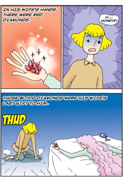 Page 362 of Me Ran Co Ri