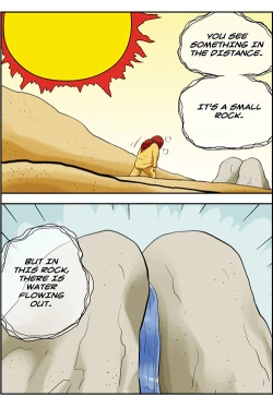 Page 374 of Me Ran Co Ri