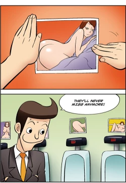 Page 377 of Me Ran Co Ri