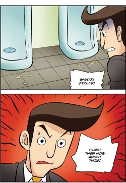 Page 378 of Me Ran Co Ri