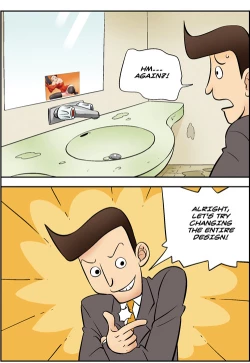 Page 382 of Me Ran Co Ri