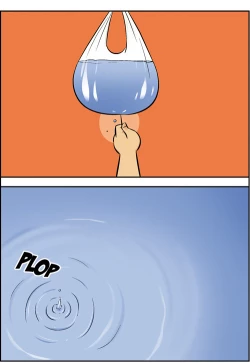 Page 398 of Me Ran Co Ri