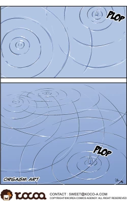 Page 399 of Me Ran Co Ri