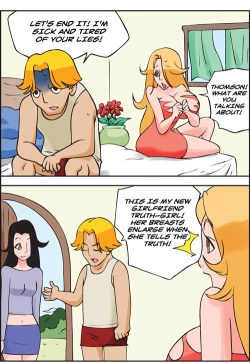 Page 409 of Me Ran Co Ri