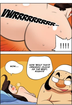 Page 462 of Me Ran Co Ri