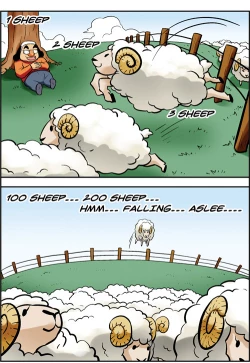 Page 481 of Me Ran Co Ri