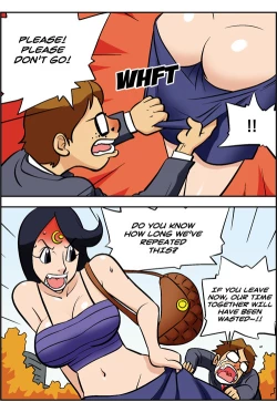 Page 485 of Me Ran Co Ri