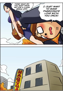 Page 486 of Me Ran Co Ri