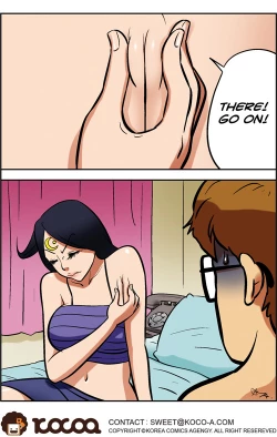 Page 487 of Me Ran Co Ri