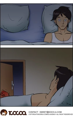 Page 543 of Me Ran Co Ri