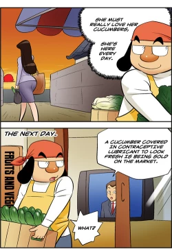 Page 545 of Me Ran Co Ri