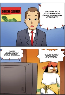 Page 546 of Me Ran Co Ri