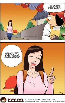 Page 547 of Me Ran Co Ri