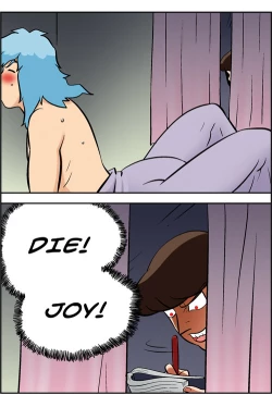 Page 570 of Me Ran Co Ri